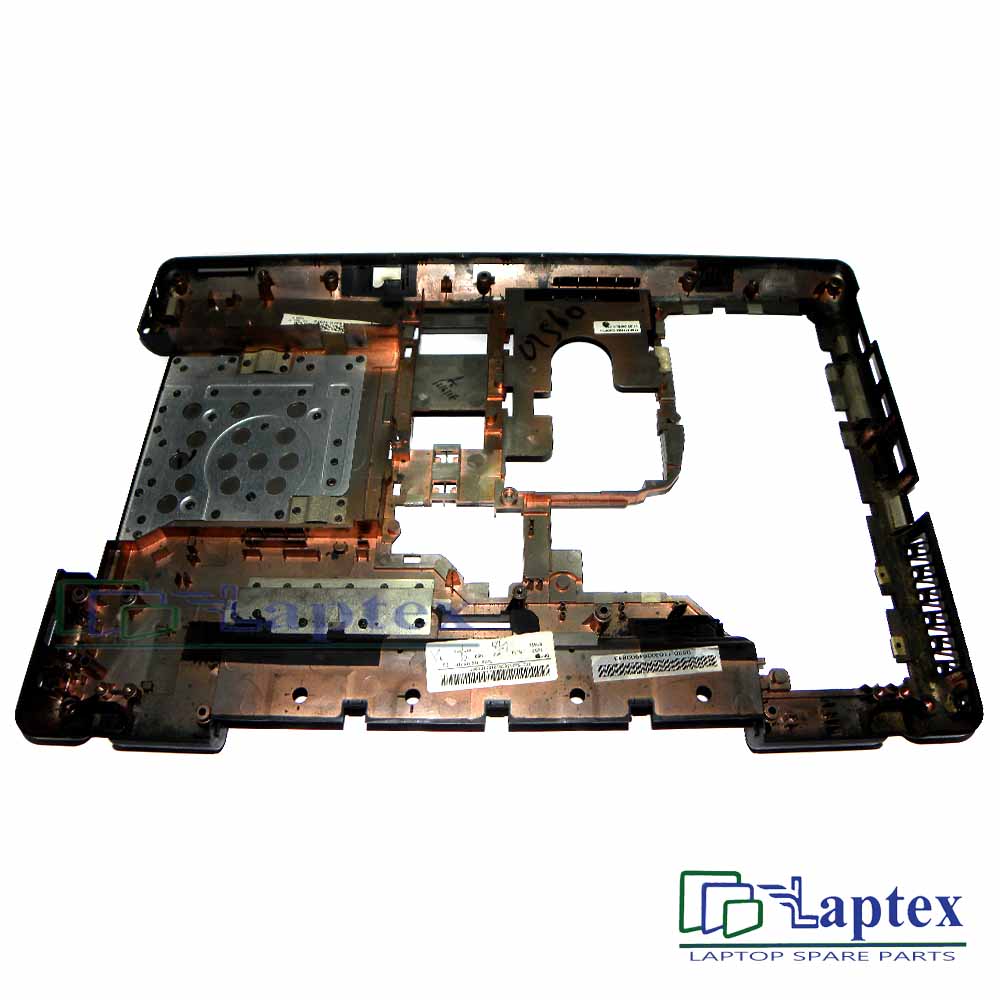 Lenovo Ideapad Z560 Bottom Base Cover